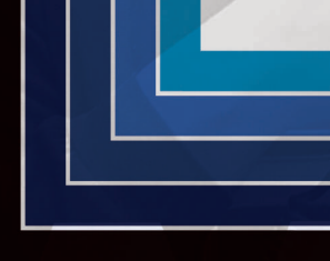 Captura de pantalla 2025-07-02 a la(s) 22.12.47 Estudio AMUCH 2022 – Estudio nacional de caracterización de la institucionalidad municipal en seguridad pública y prevención del delito