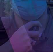 Captura de pantalla 2025-07-02 a la(s) 22.14.27 Estudio AMUCH 2019 – Estudio de caracterización de la estructura orgánica municipal en seguridad municipal