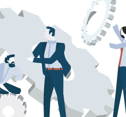 Captura de pantalla 2025-07-02 a la(s) 22.16.03 Estudio AMUCH 2018 – Delitos de Mayor Connotación Social en las Comunas de Chile.