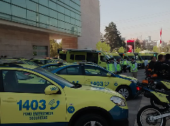 Captura de pantalla 2025-07-02 a la(s) 22.20.38 Estudio AMUCH 2017 – Delitos de Mayor Connotación Social en las Comunas de Chile Variaciones 2015-2016.