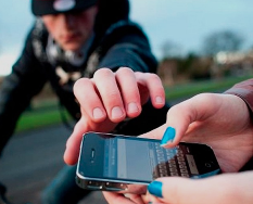 Captura de pantalla 2025-07-02 a la(s) 22.21.49 Estudio AMUCH 2017 – Municipios y Gestión de la Seguridad Pública Comunal.