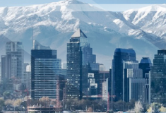 Captura de pantalla 2025-07-02 a la(s) 22.25.23 Estudio AMUCH 2016 – Indice Socio-delictual de las Comunas de Chile.