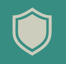 Captura de pantalla 2025-07-02 a la(s) 22.26.55 Propuesta AMUCH 2015 -10 Medidas de mejora a la Seguridad Municipal.