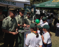 Captura de pantalla 2025-07-02 a la(s) 22.28.12 Estudio AMUCH 2015 – Seguridad Ciudadana: Mapa del Delito en la RM.