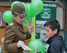 Captura de pantalla 2025-07-02 a la(s) 22.30.07 Estudio AMUCH 2015 – Seguridad Pública de Nivel Comunal: Recorrido de los últimos 10 años.