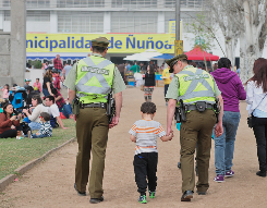 Captura de pantalla 2025-07-02 a la(s) 22.31.13 Estudio AMUCH 2014 – Seguridad Ciudadana: Vulnerabilidad Socio Delictual de las Comunas de Chile.
