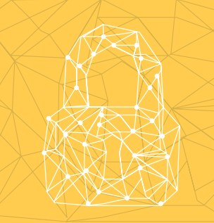 Captura de pantalla 2025-07-02 a la(s) 22.36.09 Propuesta AMUCH 2016 – Seguridad Pública en Chile: Del fenómeno local a la acción local