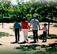 Captura de pantalla 2025-07-02 a la(s) 22.37.30 Estudio AMUCH 2015 – Por una nueva seguridad pública con visión y gestión municipal