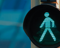 Captura de pantalla 2025-07-02 a la(s) 22.40.25 Estudio AMUCH 2019 – Informe Nacional de Seguridad Vial en las comunas de Chile.