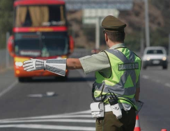 Captura de pantalla 2025-07-02 a la(s) 22.40.31 Estudio AMUCH 2015 – Tránsito y Seguridad Vial: Nivel Comunal Nacional.