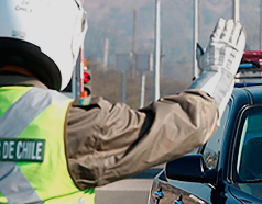 Captura de pantalla 2025-07-02 a la(s) 22.40.33 Estudio AMUCH 2014 – Tránsito y Seguridad Vial