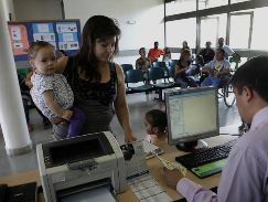 Captura de pantalla 2025-07-03 a la(s) 16.13.43 Estudio AMUCH 2015 . Estudio Salud Municipal.
