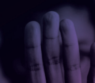 Captura de pantalla 2025-07-03 a la(s) 16.18.35 Estudio AMUCH 2025 – Caracterización de la implementación de la Ley Karin en las municipalidades de Chile