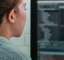 Captura de pantalla 2025-07-03 a la(s) 16.21.56 Estudio AMUCH 2024 – Innovación y tecnología en los municipios de Chile