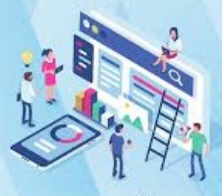 Captura de pantalla 2025-07-03 a la(s) 16.24.10 Estudio AMUCH 2024 – Desafíos de la ciberseguridad en los municipios de Chile Radiografía a sus procesos y normas en 2024