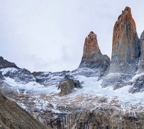 Captura de pantalla 2025-07-03 a la(s) 16.38.35 Estudio AMUCH 2019 – Turismo y Gobiernos Locales: Labor que realizan los Municipios para impulsar el Turismo.