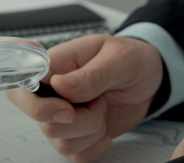 Captura de pantalla 2025-07-03 a la(s) 16.40.26 Estudio AMUCH 2024 – Estudio de caracterización de las Unidades de Control en las Municipalidades de Chile 2024