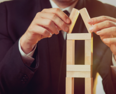 Captura de pantalla 2025-07-03 a la(s) 16.42.25 Estudio AMUCH 2020 – Estudio de Caracterización de la Gestión Municipal en la actual crisis sanitaria y económica derivada del Covid-19