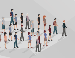 Captura de pantalla 2025-07-03 a la(s) 16.44.19 Estudio AMUCH 2019 – Visibilizando las Prioridades de los Ciudadanos en las Comunas de Chile. Diagnóstico de los Planes de Desarrollo Comunal.