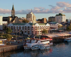 Captura de pantalla 2025-07-03 a la(s) 16.44.22 Estudio AMUCH 2017 – Institucionalidad de los Municipios en Chile en materia de Turismo.