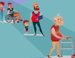 Captura de pantalla 2025-07-03 a la(s) 16.44.25 Estudio AMUCH 2017 – Institucionalidad Municipal en materia de Discapacidad.