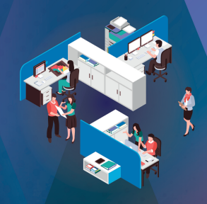 Captura de pantalla 2025-07-03 a la(s) 16.56.16 Estudio AMUCH 2022 – Informe Nacional de Capital Humano Municipal 2022