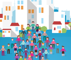 Captura de pantalla 2025-07-03 a la(s) 16.57.17 Estudio AMUCH 2019 – Caracterización de las Direcciones de Desarrollo Comunitario.