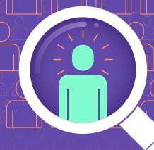 Captura de pantalla 2025-07-03 a la(s) 16.58.51 Informe AMUCH 2019 – Informe Nacional Capital Humano Municipal 2019.