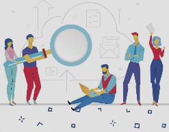 Captura de pantalla 2025-07-03 a la(s) 17.03.47 Informe AMUCH 2018 – Informe Capital Humano Municipal 2018.