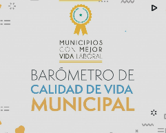 Captura de pantalla 2025-07-03 a la(s) 17.03.50 Estudio AMUCH 2018 – Barómetro de Calidad de Vida Laboral Municipal.