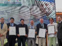 Captura de pantalla 2025-07-03 a la(s) 17.03.56 Estudio AMUCH 2017 – Calidad de Vida Laboral Municipal en Chile.