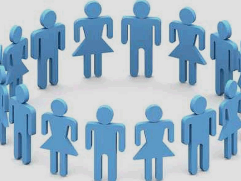 Captura de pantalla 2025-07-03 a la(s) 17.03.59 Estudio AMUCH 2016 – El Capital Humano en los Municipios de Chile.