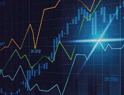 Captura de pantalla 2025-07-03 a la(s) 17.11.08 1º Informe CEMIC Variación de Precios a Nivel Comunal Junio 2020 Frutas y Verduras de mayor consumo en ferias libres de comunas de Chile