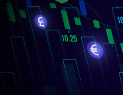 Captura de pantalla 2025-07-03 a la(s) 17.11.11 3º Informe CEMIC Variación de Precios a Nivel Comunal Agosto 2020 Frutas y Verduras de mayor consumo en ferias libres de comunas de Chile. Precios de parafina y gas de comunas de Chile.