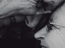 Captura de pantalla 2025-07-03 a la(s) 17.20.26 Informe Amuch 2019 – Personas Mayores en las comunas de Chile Estado de la Situación y propuesta a partir de la experiencia internacional.