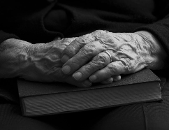 Captura de pantalla 2025-07-03 a la(s) 17.20.29 Estudio AMUCH 2018 – Diagnóstico del contexto nacional sobre la labor de los gobiernos locales con el grupo etario de mayor edad