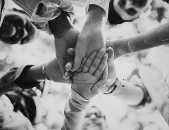 Captura de pantalla 2025-07-03 a la(s) 17.20.31 Estudio AMUCH 2018: ¿Qué han hecho los Municipios en Materia de Política Infanto Juvenil?