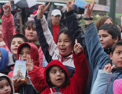 Captura de pantalla 2025-07-03 a la(s) 17.20.43 Estudio AMUCH 2016 – ¿Qué está pasando con niños, niñas y adolescentes? El rol de los municipios y la infancia: situación actual, avances y desafíos.