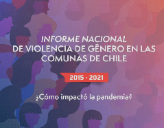 Captura de pantalla 2025-07-03 a la(s) 17.31.38 Informe AMUCH 2015 – 2021 – Informe nacional de violencia de género en las comunas de Chile