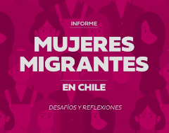 Captura de pantalla 2025-07-03 a la(s) 17.31.41 Informe AMUCH 2019 – Informe Mujeres Migrantes en Chile Desafíos y Reflexiones