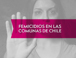 Captura de pantalla 2025-07-03 a la(s) 17.31.43 Estudio AMUCH 2019 – Estudio Femicidios en las comunas de Chile