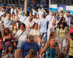 Captura de pantalla 2025-07-03 a la(s) 23.03.25 Estudio septiembre 2021 – Encuesta nacional de opinión pública respecto al fenómeno migratorio en Chile