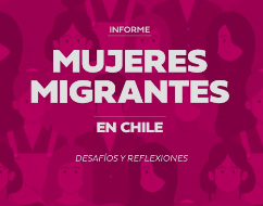 Captura de pantalla 2025-07-03 a la(s) 23.03.28 Informe AMUCH 2019 – Informe Mujeres Migrantes en Chile Desafíos y Reflexiones