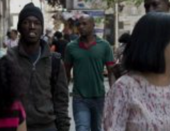 Captura de pantalla 2025-07-03 a la(s) 23.03.34 Estudio AMUCH 2018 – Inmigrantes con Permanencia Definitiva en las comunas de Chile