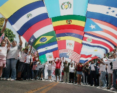 Captura de pantalla 2025-07-03 a la(s) 23.03.37 Estudio AMUCH 2018: Estado de la Situación: ¿Qué han hecho los Municipios en materia de Inmigración?