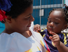 Captura de pantalla 2025-07-03 a la(s) 23.20.42 Estudio AMUCH 2017: Inmigrantes con permanencia definitiva en las comunas de Chile ¿Qué nos dicen los datos 2006 – 2016?