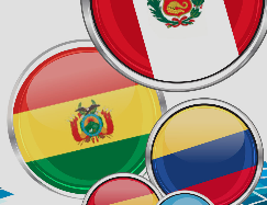 Captura de pantalla 2025-07-03 a la(s) 23.20.47 Estudio AMUCH 2017: Nacionalidades de Inmigrantes en Chile