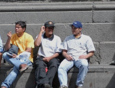 Captura de pantalla 2025-07-03 a la(s) 23.20.52 Estudio AMUCH 2016: El impacto de los inmigrantes en las Elecciones Municipales