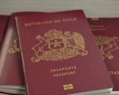 Captura de pantalla 2025-07-03 a la(s) 23.26.04 Estudio AMUCH 2016: Inmigrantes con Visas Temporales ¿Qué nos dicen los datos 2015?