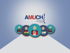 Captura de pantalla 2025-07-03 a la(s) 23.26.06 Estudio AMUCH 2016: Perfil de la población migrante en Chile Impacto de la Migración a Nivel Local: ¿Qué ha hecho los municipios al respecto?